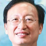 政府很努力？