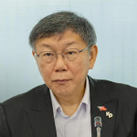 黨慶「火烤」黨主席是否失當？