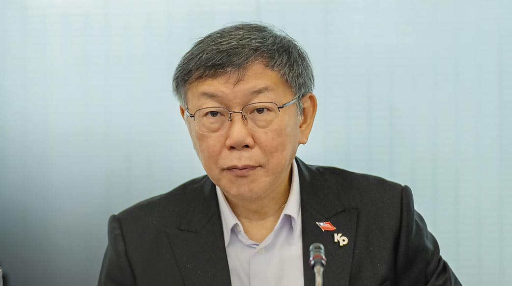 黨慶「火烤」黨主席是否失當？