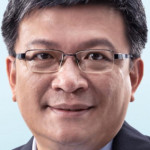 顧人怨欠罵的非核發電政策