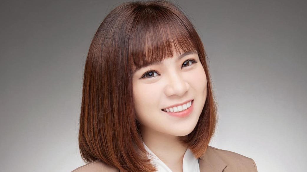 評侯市府新聞局長人事案