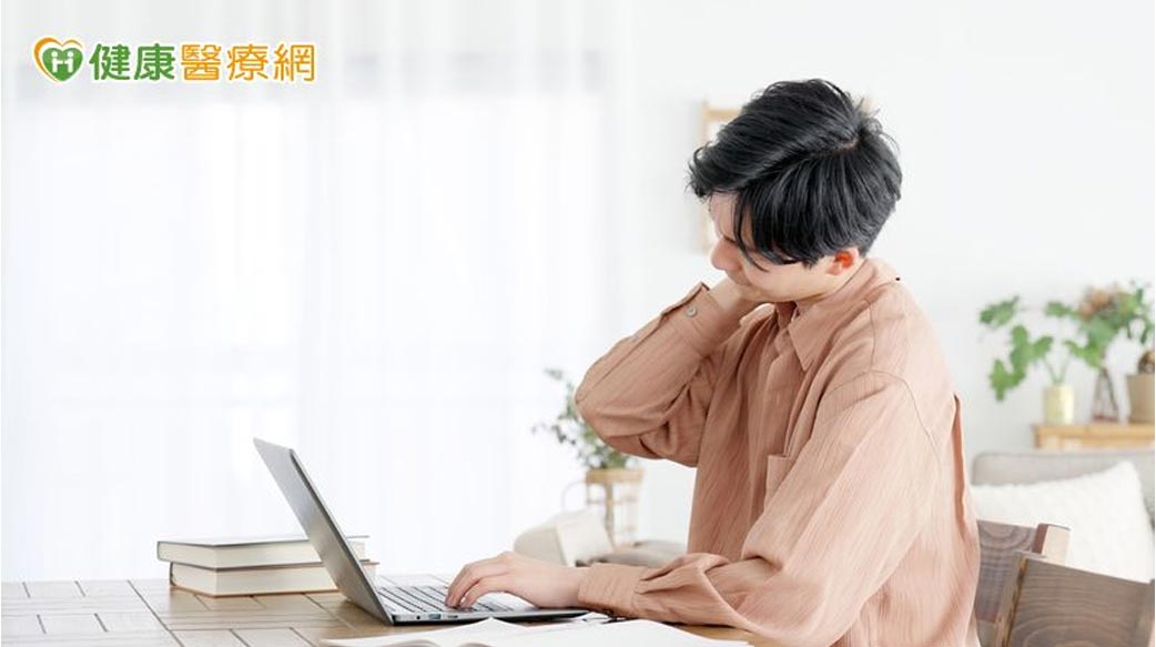 肩頸痠痛吃肌肉鬆弛劑無效？中醫揭關鍵解方在「它」