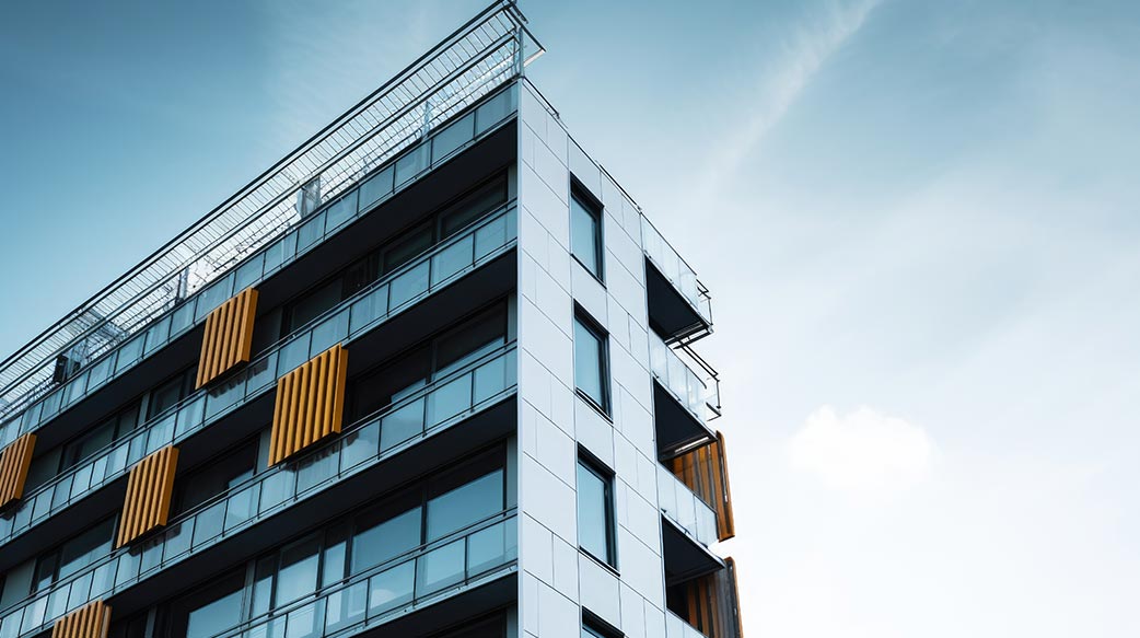 台灣房貸壓力爆表：債務旋渦中的家庭與經濟危機的隱憂