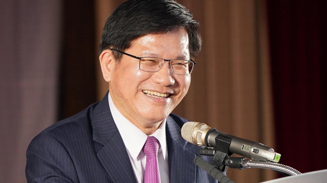 美伊戰爭下還要糾結「撤僑政治學」？