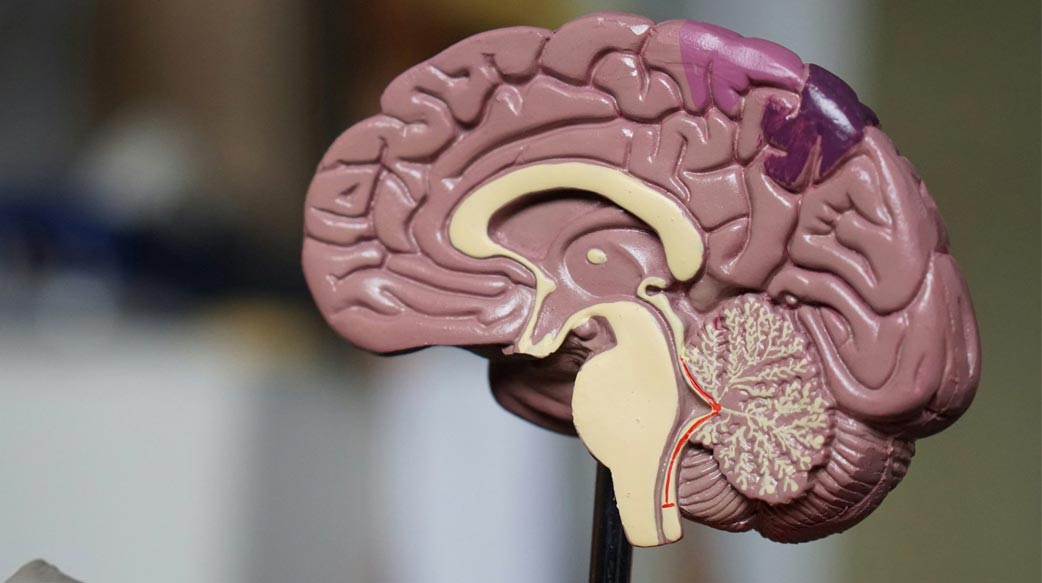 AI 助力！癱瘓患者重拾說話能力，準確率高達 97.5%！