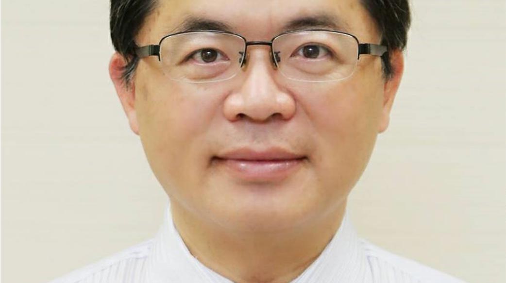 政治風暴也看媒體風向