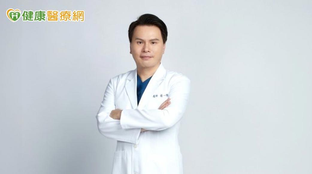 脂肪過多不擔心！自體脂肪填充穩定性佳　重拾自信