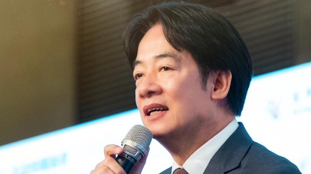 中央又侵犯地方權利了