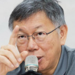 從木可到民眾黨豪華總部：柯文哲的「理想」與現實大翻轉