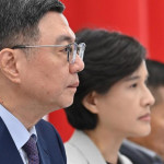 大手大腳編預算 何以讓民眾信服