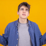 從歧視言論看教育缺失