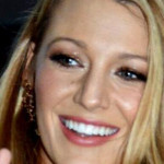 从甜姐人妻到Mean Girl：被炎上的Blake Lively