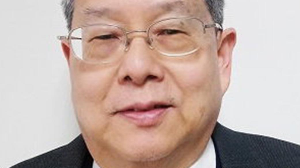 單一監委獨立發威「彈劾」容易？