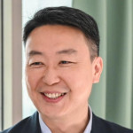 三峽車禍，凸顯交通部決策失能