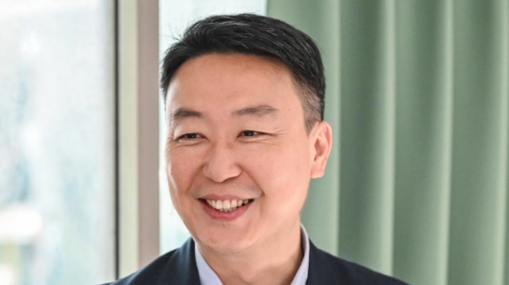 交通部真誠拿出對策  莫叫東鐵幹線有週期性意外