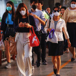 韓國YouTuber解析台灣經濟的真相與反思