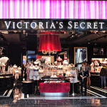 重出江湖的内衣霸主：维多利亚秘密Victoria’s Secret