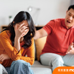 【曾心怡心理師專欄】家庭教養不一致該怎麼辦？理解與溝通為首要？