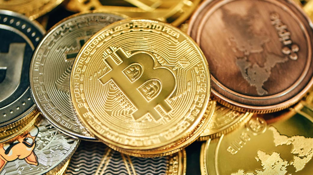 Nasdaq 申請推出比特幣指數選擇權，瞄準機構投資人避險需求