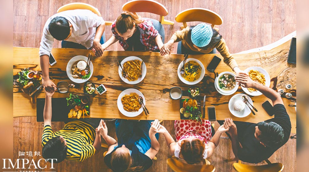 憶我的年輕不懂事