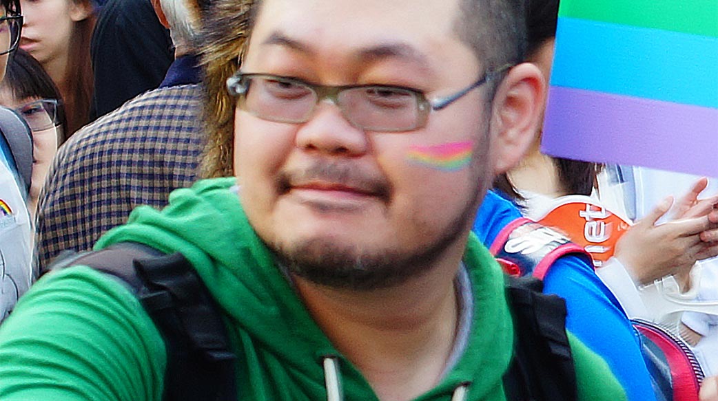 權勢殺人討好誰呢？