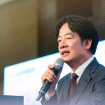 拜託 藍營年改提案是「修正」而非「推翻」