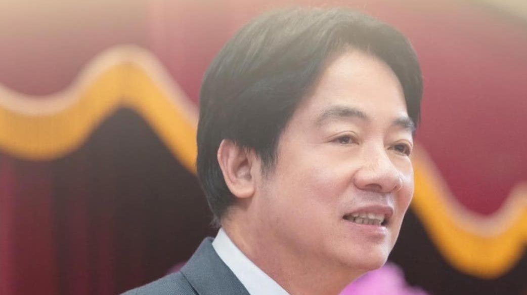 治國無能下的無病呻吟