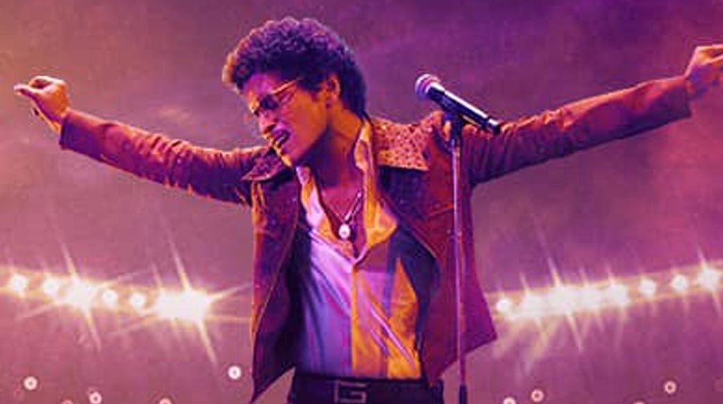 只會欺負自己人