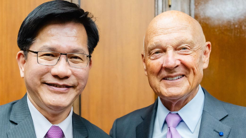 何必口惠不如實際