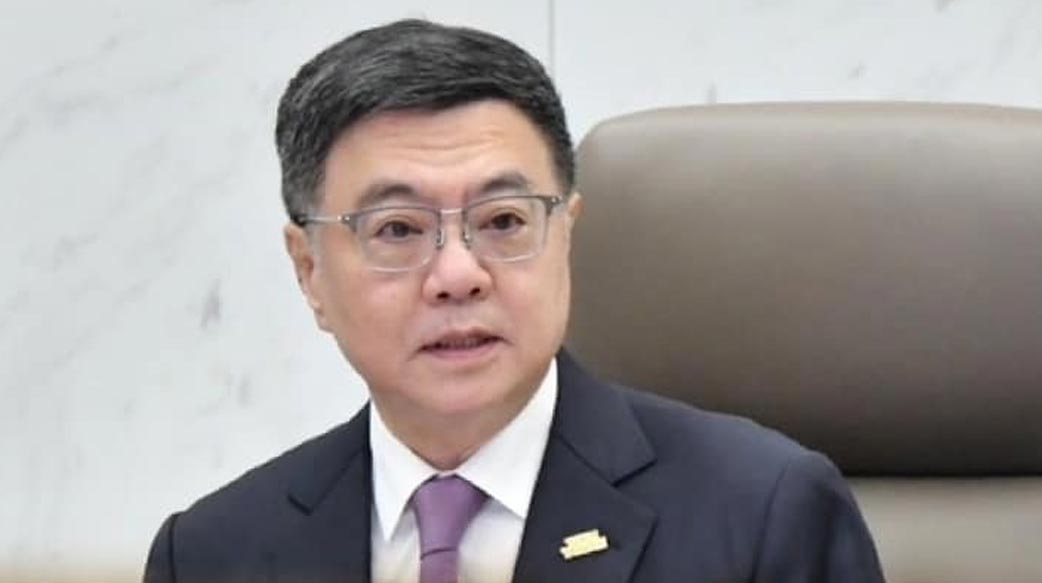 輸在薪資起跑點 妄談人才競爭力