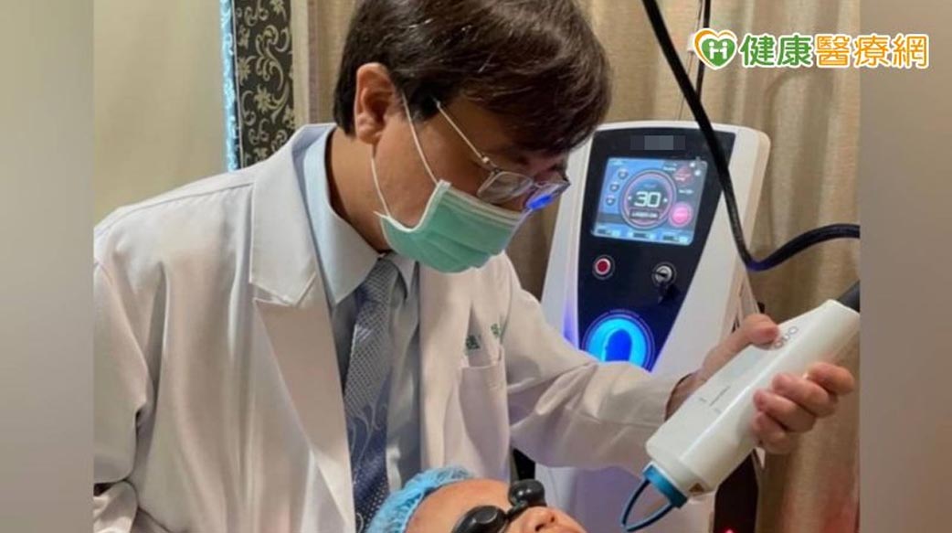 天氣漸熱，油頭油面又要重出江湖了嗎？