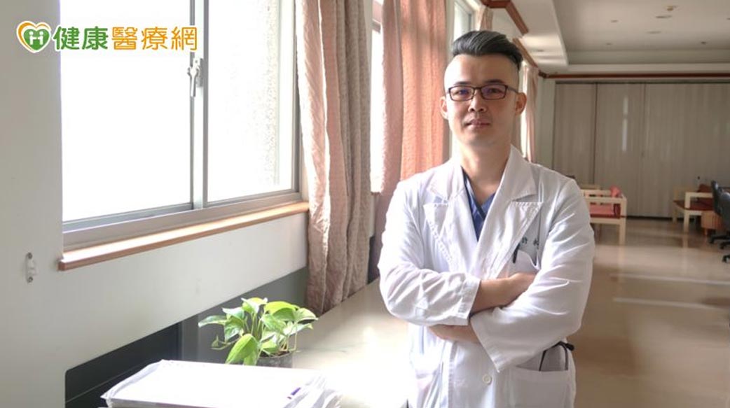 深層靜脈栓塞可能致命　50%患者平時無明顯症狀