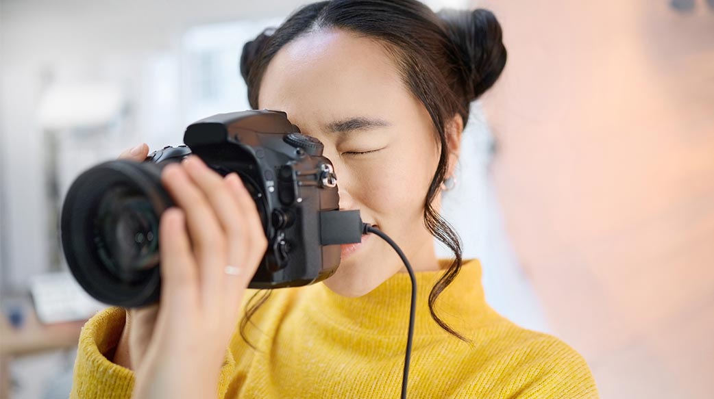 中國離婚率攀升，新興行業正夯