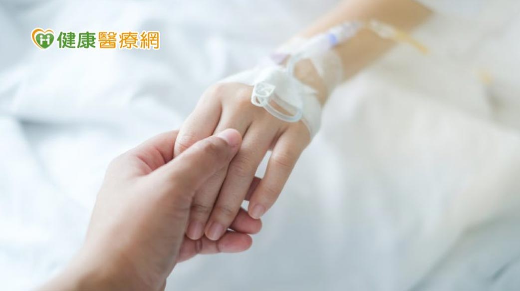 器官捐贈如何進行？從意願簽署到檢驗、手術　器捐協調師說明背後流程！