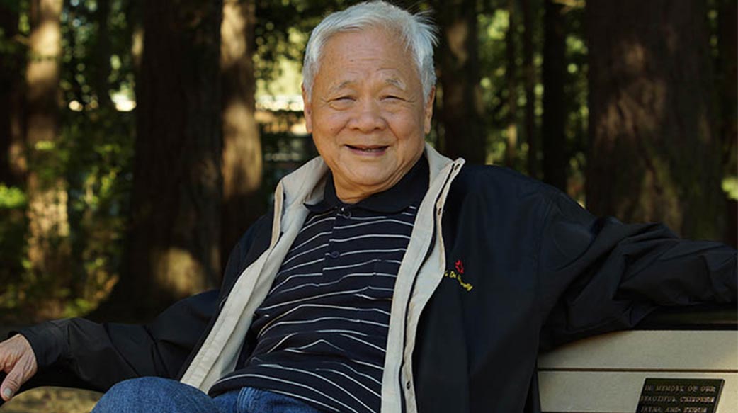 悼念瘂弦，兼談報紙副刊的重要性