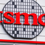 矽密殺機：當盟友伸出偷襲的手！