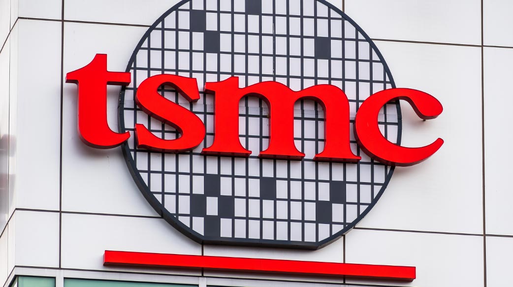 矽密殺機：當盟友伸出偷襲的手！