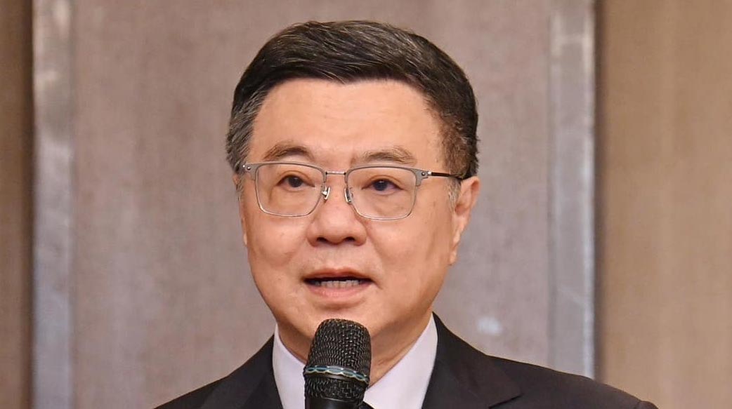 法盲還是流氓？