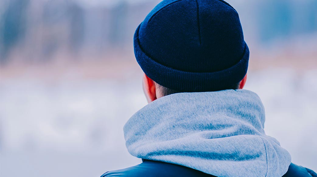 枉死的路人誰之過