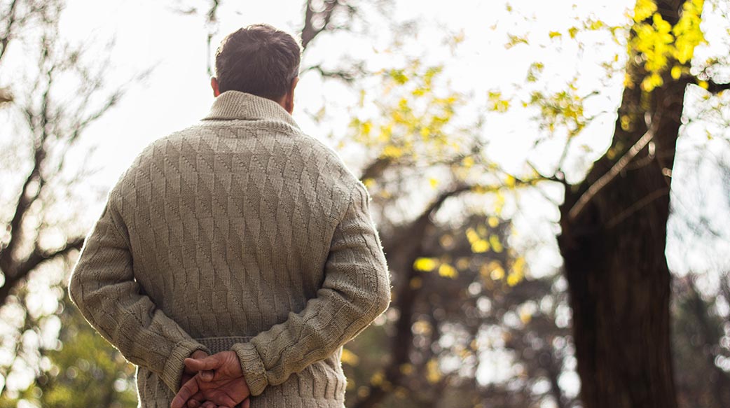 社會對「靠爸 」的偏見與反思