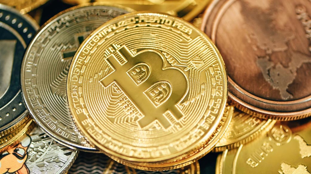 虛擬資產佔逾 80% 外匯犯罪！韓國 2025 年將監管相關跨境交易