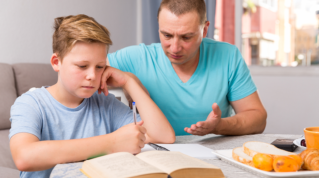 交通地獄這條路是誰鋪出來的？