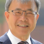 只為改名和拆銅像，不知浪費多少公帑