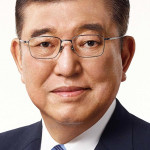 日本政府設部門管理外國遊客