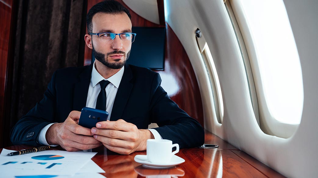 美國總統大選後計劃移居海外富豪人數創紀錄