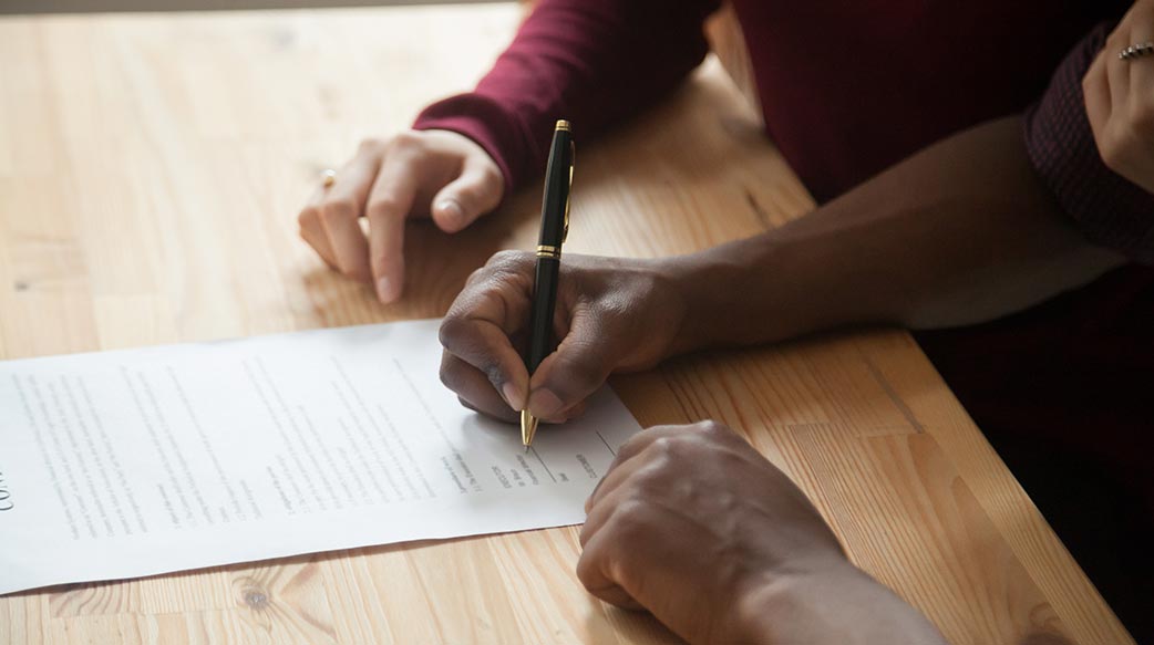 連參加運動會也要同意書？