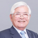 選舉的公正與責任：言論自由不應淪為散布誤導的工具