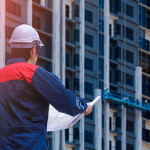 台灣中產階級消失危機