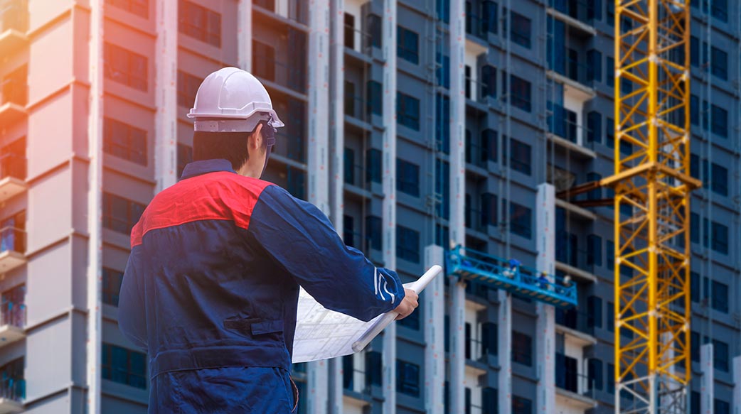 台灣中產階級消失危機