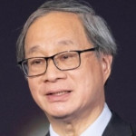 用要的，就別那麼理直氣壯了！